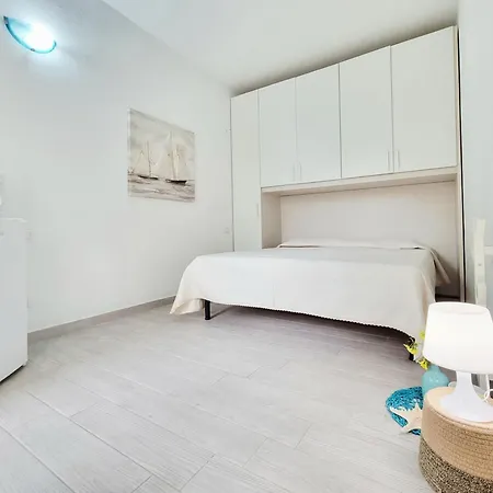 Villa Smeralda 1 *