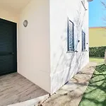 Smeralda 1 Βίλα Costa Rei