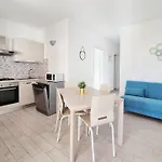 Smeralda 1 *