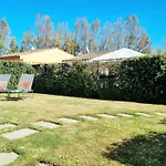Smeralda 1 *