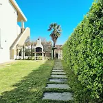Villa Smeralda 1