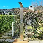 Smeralda 1 *