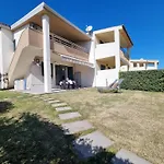 Smeralda 1 *