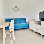 Villa Smeralda 1