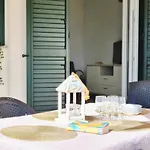 Smeralda 1