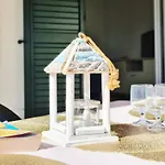 Villa Smeralda 1
