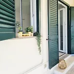 Villa Smeralda 1 *