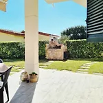 Smeralda 1 Costa Rei
