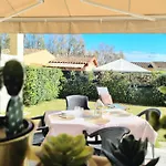 Smeralda 1 *
