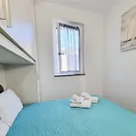 Smeralda 1 *