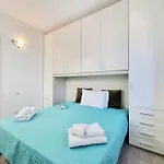 Βίλα Smeralda 1