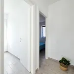 Villa Smeralda 1