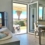 Smeralda 1
