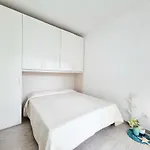 Smeralda 1 * Costa Rei