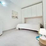 Villa Smeralda 1 *