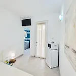 Smeralda 1 * Costa Rei